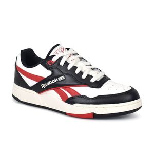 Zapatilla Reebok BB 4000 II