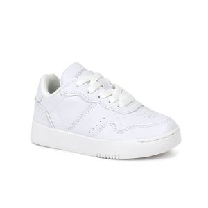 Zapatilla Topper Terre Kids