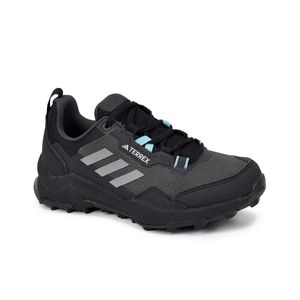 Zapatilla Adidas Terrex AX4