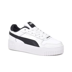 Zapatilla Puma Carina Street ADP