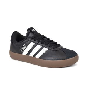 Zapatilla Adidas VL Court 3.0