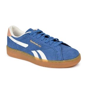 Zapatilla Reebok Club C Grounds