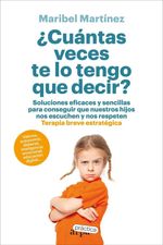 image-6e8e61a8e06c401fa1adf9c9a6728b17