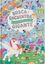 image-405799cf5eba4d49a9ddad948dea4a87