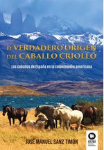 image-c6bfaefdaea84076a1e1da30acb5d898
