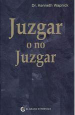image-cd65e979e42d4b70a634ce98aaba4403