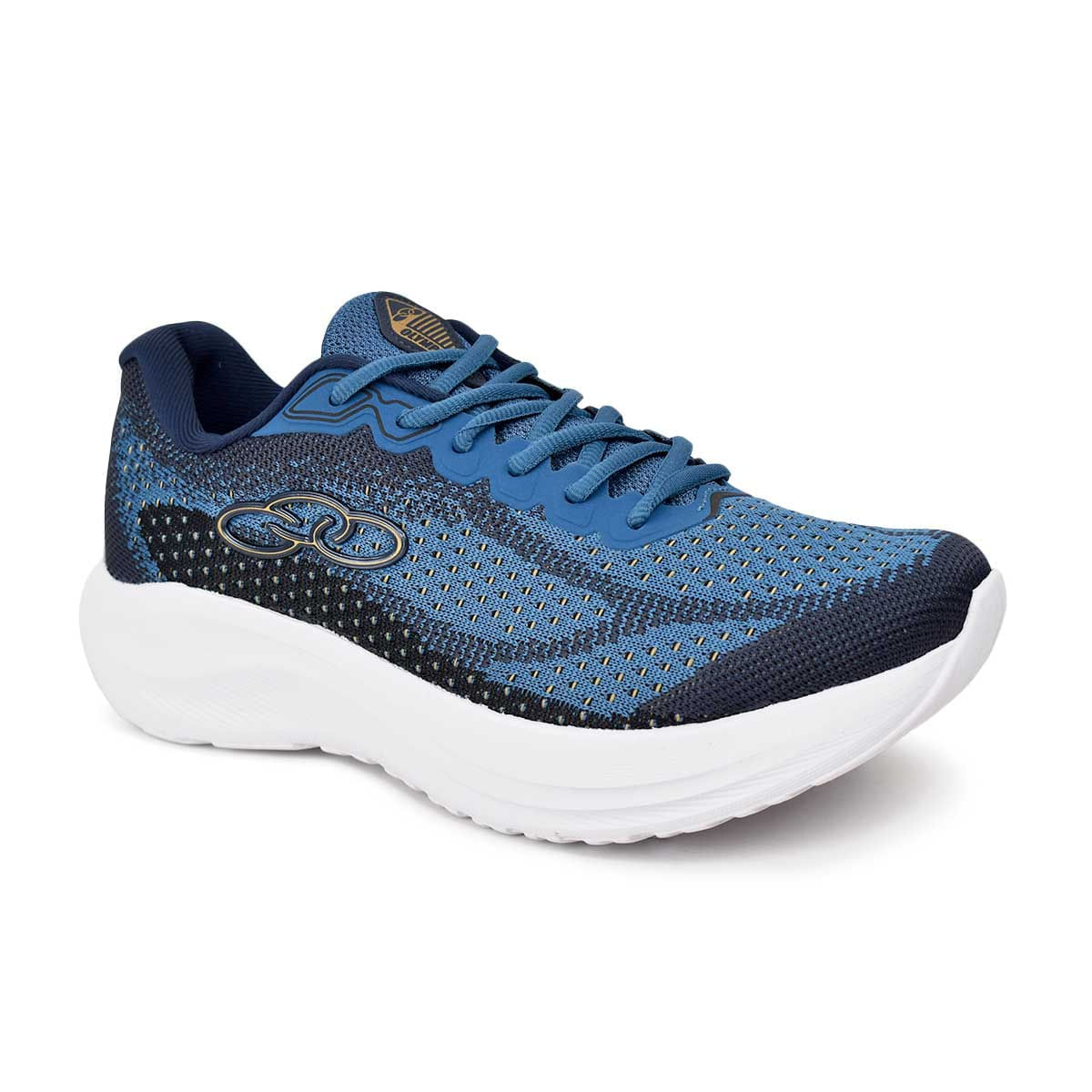 Zapatillas Provincia Compras