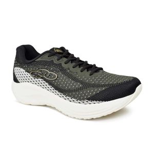 Zapatilla Olympikus Soma