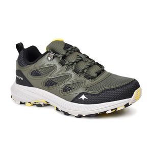 Zapatilla Montagne City Outdoor Legian