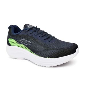 Zapatilla Olympikus Soma