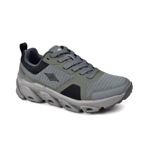 Zapatilla Alpine Skate Kalispell