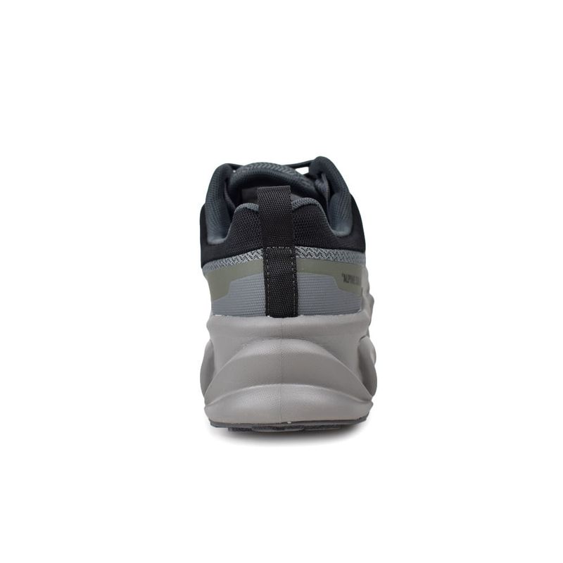 image-be7deceeb57045c3aba4a3ca7ca6d3e8