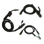 image-175ec6ed21ac4c2caeb707a362ddf259