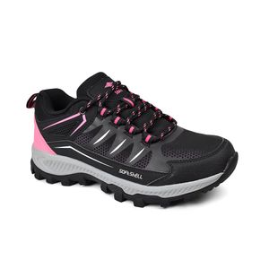 Zapatilla Alpine Skate Trift