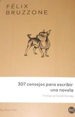 image-48a0908df96a48ab930e172f7d8cd32a