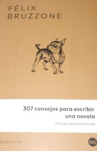 image-48a0908df96a48ab930e172f7d8cd32a