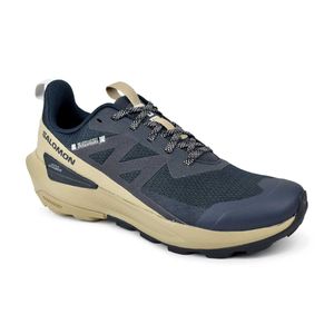Zapatilla Salomon Elixir Activ