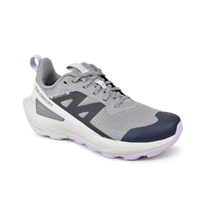 Zapatilla Salomon Elixir Activ