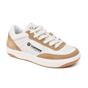 Zapatilla Topper Enforcer