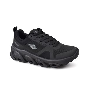 Zapatilla Alpine Skate Kalispell