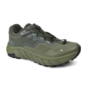 Zapatilla Montagne Zinaltech