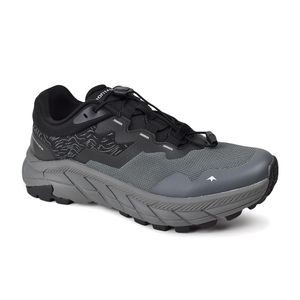 Zapatilla Montagne Zinaltech