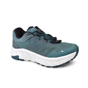 Zapatilla Montagne Zinaltech