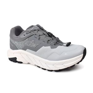 Zapatilla Montagne Zinaltech