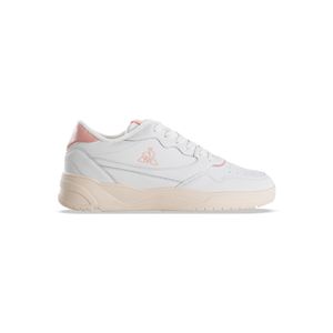 Zapatillas Le Coq Sportif Alma Mujer Moda Blanco