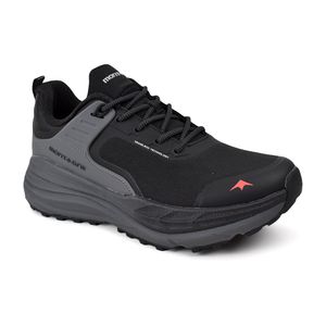 Zapatilla Montagne Kasar