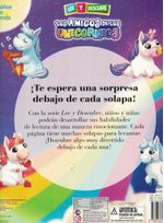 image-2fa60f36c8be4ac1879cee58c88d9e58