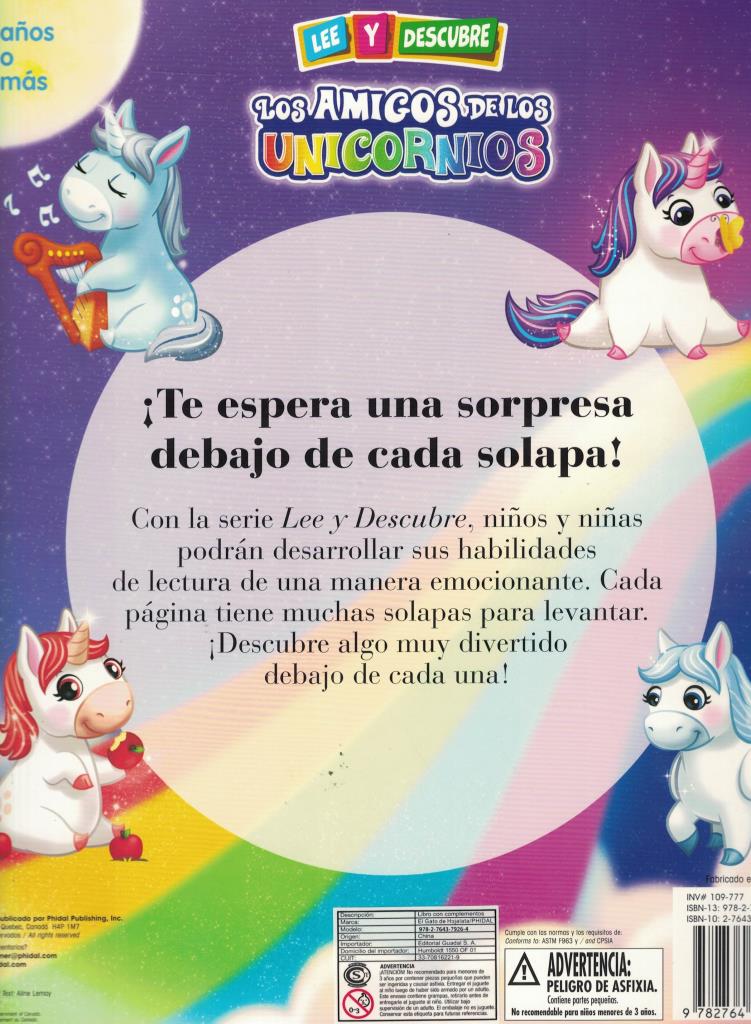 image-2fa60f36c8be4ac1879cee58c88d9e58