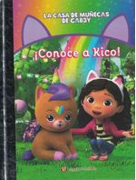image-69b1ad54ecca40ff977ca20c2c5794bf