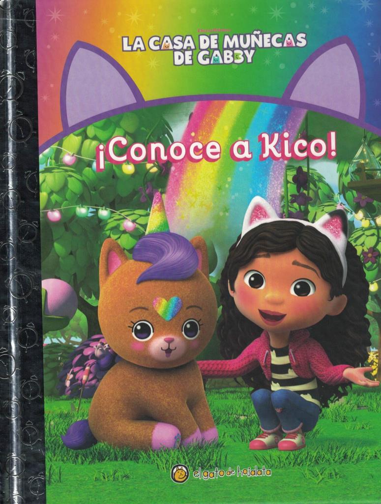image-69b1ad54ecca40ff977ca20c2c5794bf