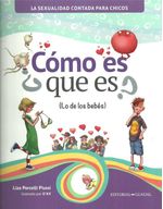 image-23c62adec9c64c208f859de593c40b89