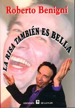 risa-palito