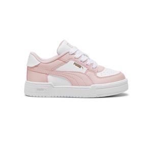 Zapatillas Puma CA Pro Classic PS Sportstyle Kids Niños Moda Blanco