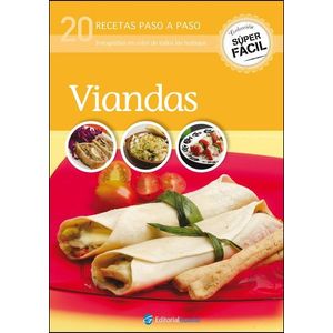 VIANDAS - Cochetti, Stella Maris