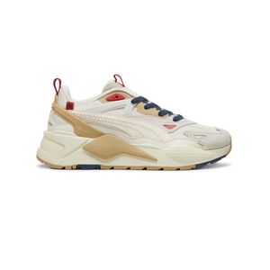 Zapatillas Puma RS-X Efekt Expeditions Sportstyle Unisex Moda Tiza