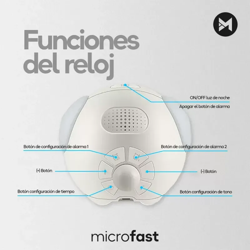 image-db38ccc0779441bca793293cd5d34be5