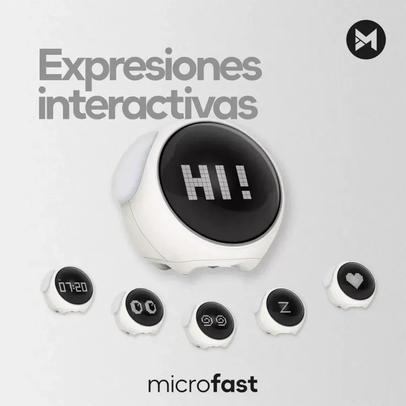 image-a62c1f90ddf64845833b9d9a6bacee0f