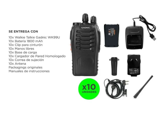 image-97aff0aa95c241aa9518e37dbce99ff4
