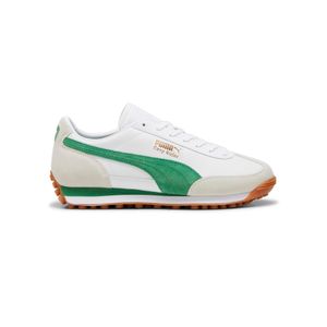 Zapatillas Puma Easy Rider Mix Sportstyle Unisex Moda Gris