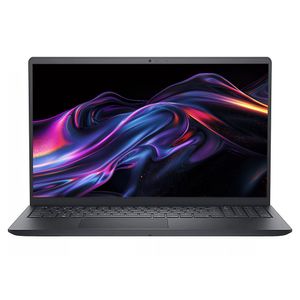 Notebook Dell Inspiron 3535-A766BLK AMD Ryzen™ 5 7530U 8GB 156 FHD 512GB SSD TouchScreen WIN11