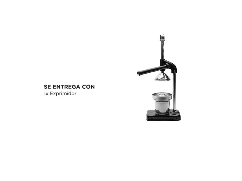image-e73cd7e29c5345428de0194e7d755714