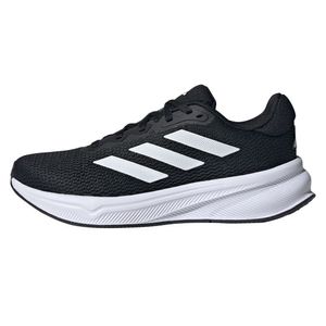 ZAPATILLAS ADIDAS RESPONSE MUJER
