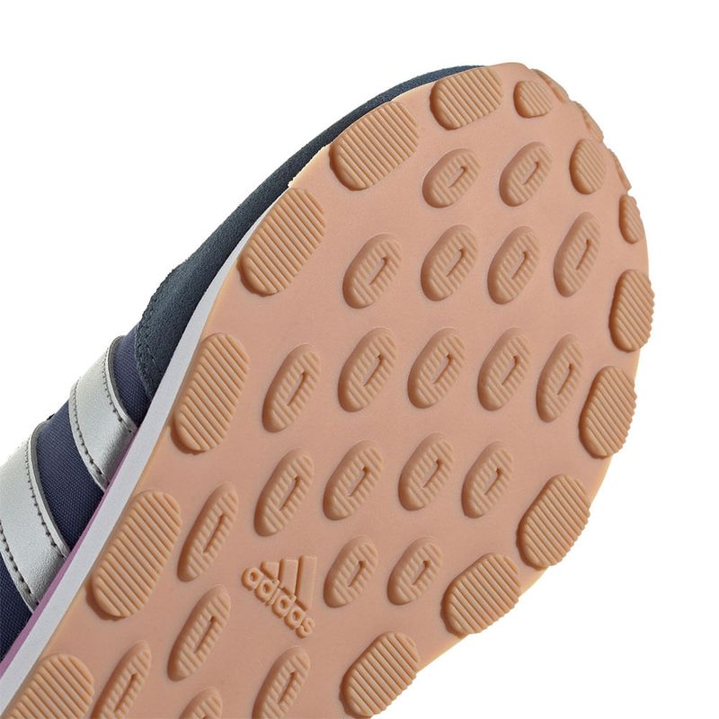 image-9d7e2e9e19aa4f6bb773eab3c6e89ed2