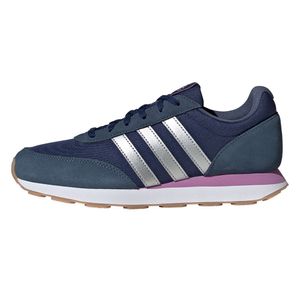 ZAPATILLAS ADIDAS RUN 60S 3.0 MUJER