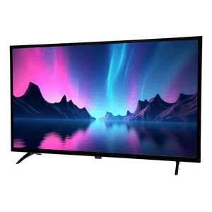 Smart tv 32"Led HD Android TV Enova