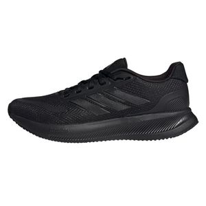 Zapatillas Adidas Performance RUNFALCON 5 HOMBRE